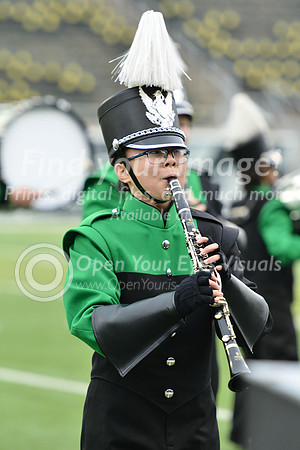 2017-Championships-Tigard-A-173