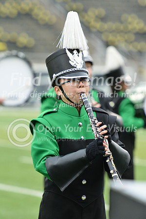 2017-Championships-Tigard-A-174