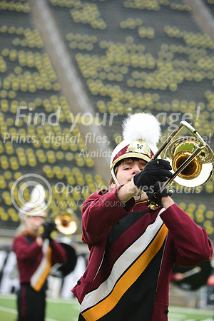 2017-Championships-Willamette-A-062