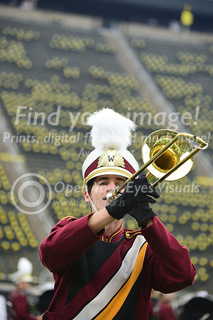 2017-Championships-Willamette-A-063