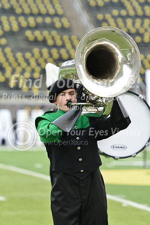 2017-Championships-Tigard-A-175