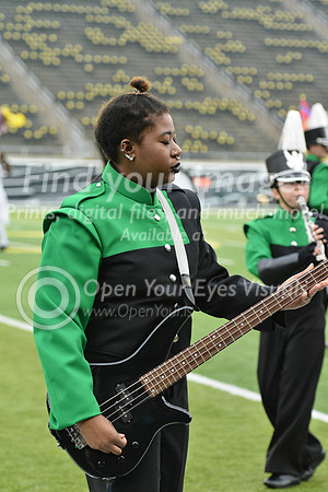 2017-Championships-Tigard-A-176