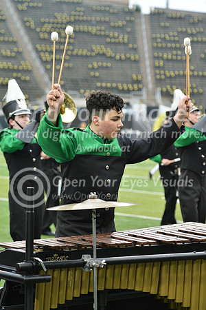 2017-Championships-Tigard-A-177