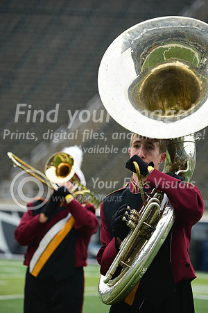 2017-Championships-Willamette-A-064