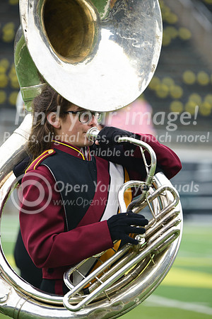 2017-Championships-Willamette-A-065
