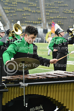 2017-Championships-Tigard-A-178