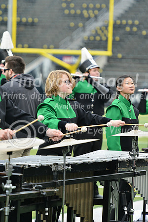 2017-Championships-Tigard-A-180