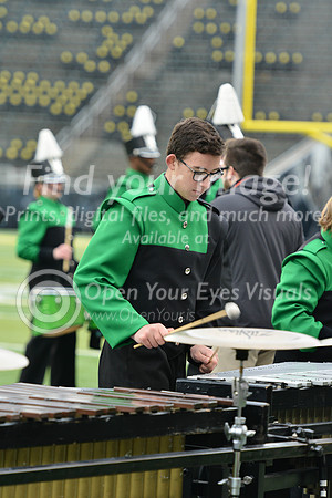 2017-Championships-Tigard-A-179