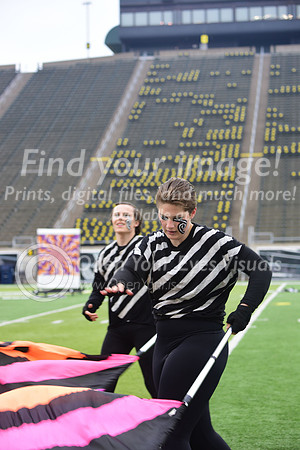 2017-Championships-Willamette-A-067