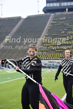 2017-Championships-Willamette-A-068