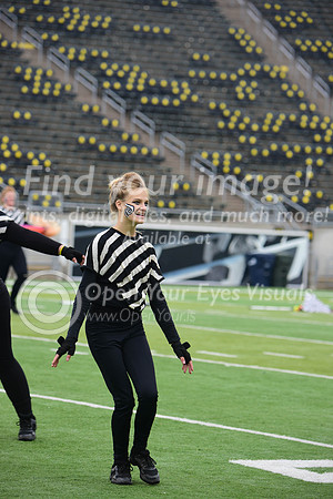 2017-Championships-Willamette-A-051
