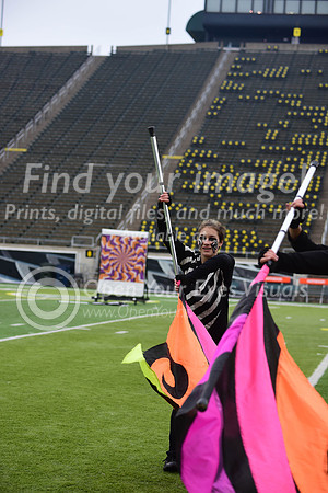 2017-Championships-Willamette-A-069