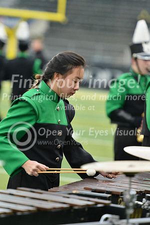 2017-Championships-Tigard-A-127