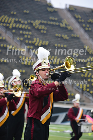 2017-Championships-Willamette-A-070