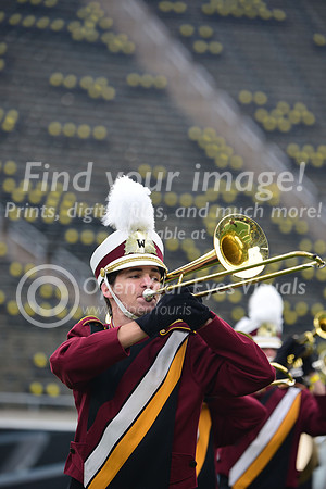 2017-Championships-Willamette-A-071