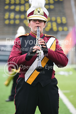 2017-Championships-Willamette-A-053