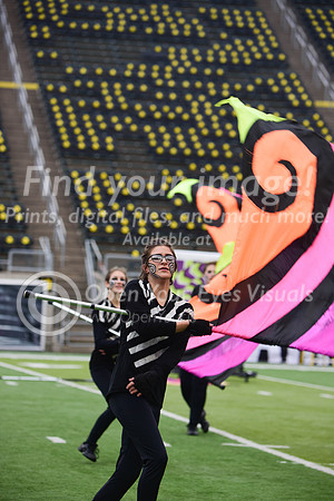 2017-Championships-Willamette-A-073