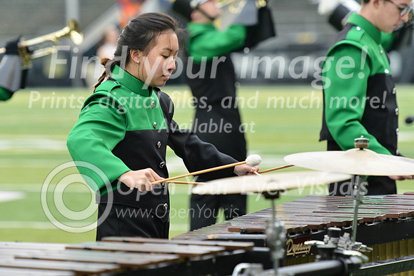 2017-Championships-Tigard-A-169