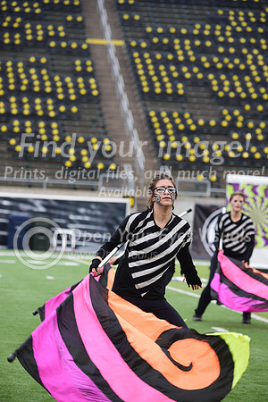 2017-Championships-Willamette-A-074