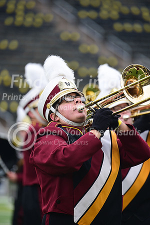 2017-Championships-Willamette-A-075