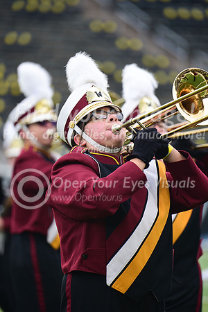 2017-Championships-Willamette-A-076