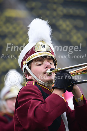 2017-Championships-Willamette-A-077