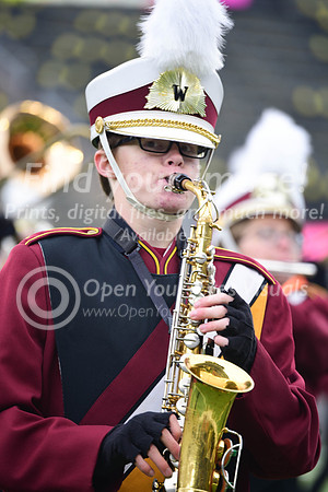 2017-Championships-Willamette-A-078