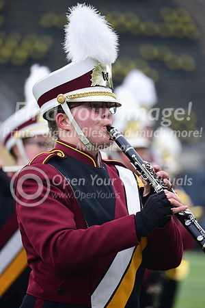 2017-Championships-Willamette-A-079