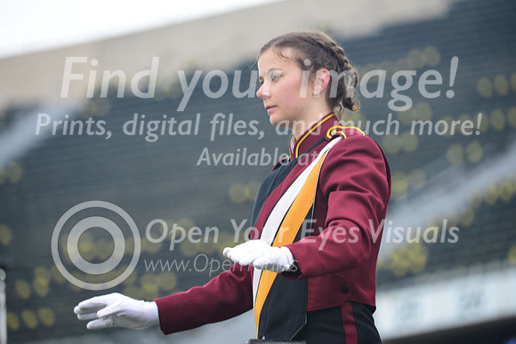 2017-Championships-Willamette-A-080