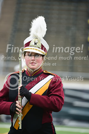 2017-Championships-Willamette-A-004