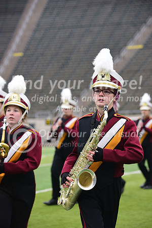 2017-Championships-Willamette-A-024