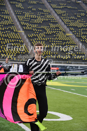 2017-Championships-Willamette-A-072