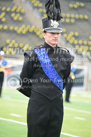 2017-Championships-SouthMedford-A-001