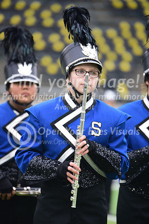 2017-Championships-SouthMedford-A-003