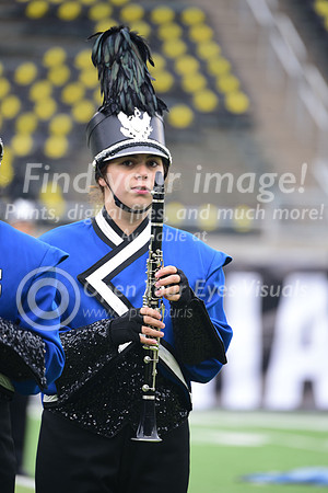 2017-Championships-SouthMedford-A-005