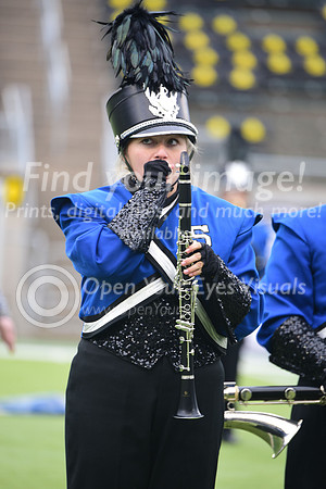 2017-Championships-SouthMedford-A-004