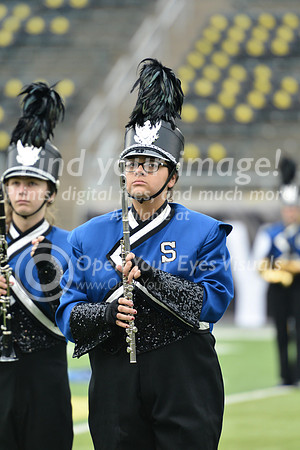 2017-Championships-SouthMedford-A-002
