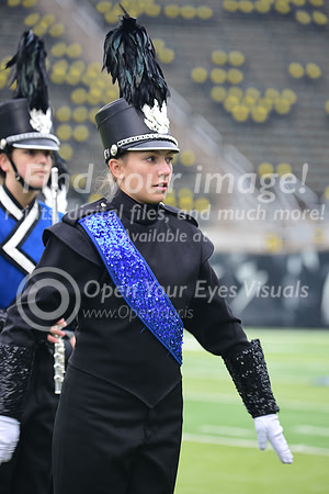 2017-Championships-SouthMedford-A-006