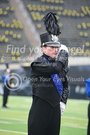 2017-Championships-SouthMedford-A-007