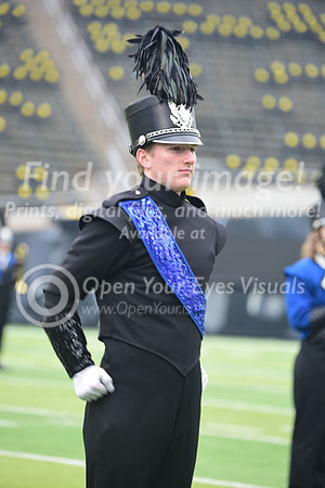 2017-Championships-SouthMedford-A-008