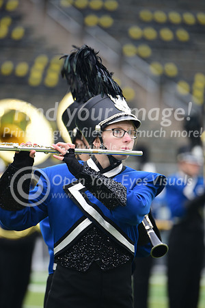 2017-Championships-SouthMedford-A-009