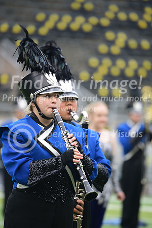 2017-Championships-SouthMedford-A-010
