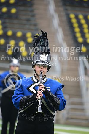 2017-Championships-SouthMedford-A-011