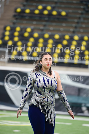 2017-Championships-SouthMedford-A-012