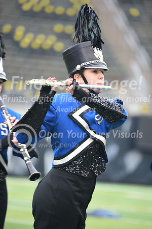 2017-Championships-SouthMedford-A-014