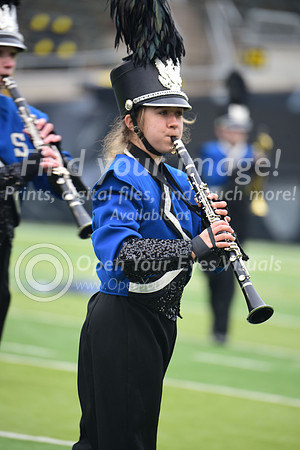 2017-Championships-SouthMedford-A-015
