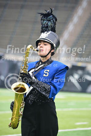 2017-Championships-SouthMedford-A-018