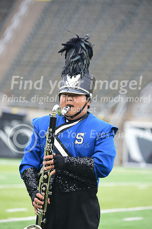 2017-Championships-SouthMedford-A-020