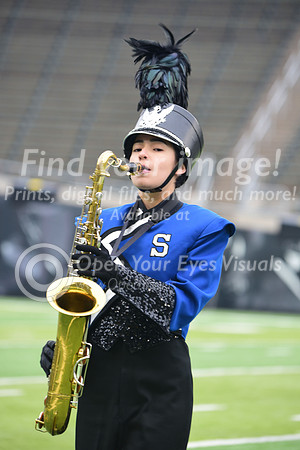 2017-Championships-SouthMedford-A-019