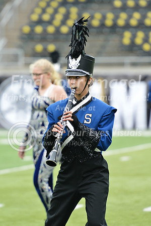 2017-Championships-SouthMedford-A-021